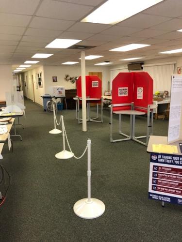 ENCLOSURE