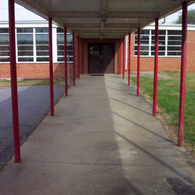 PATHWAY