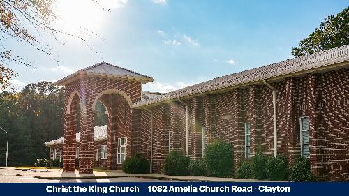 EXTERIOR, ENTRANCE, AND PATHWAY