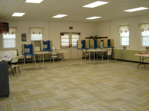 ENCLOSURE