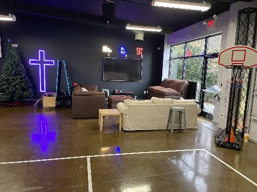 ENCLOSURE
