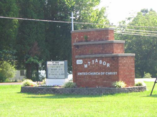 EXTERIOR AND ENTRANCE
