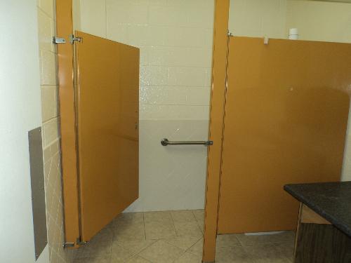 ENCLOSURE