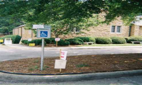 PATHWAY