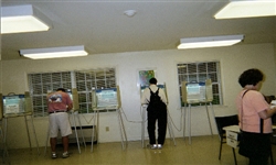 ENCLOSURE