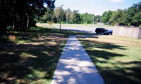 PATHWAY