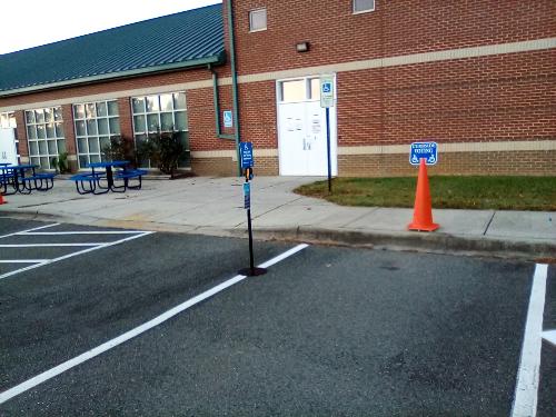 CURBSIDE