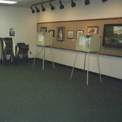 ENCLOSURE