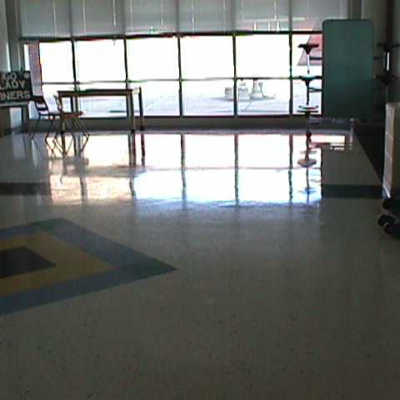 ENCLOSURE