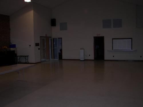 ENCLOSURE