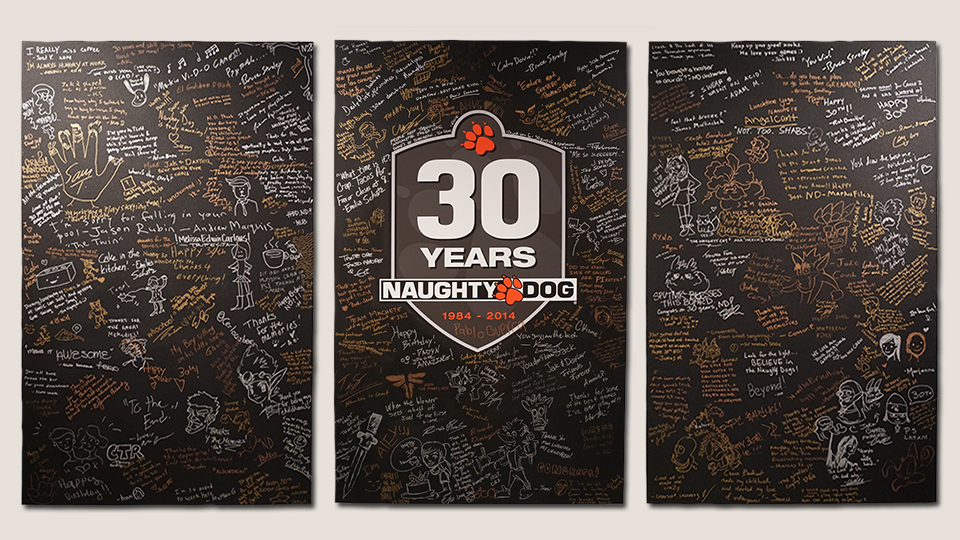 blog uncharted year anniversary blog uncharted year anniversary