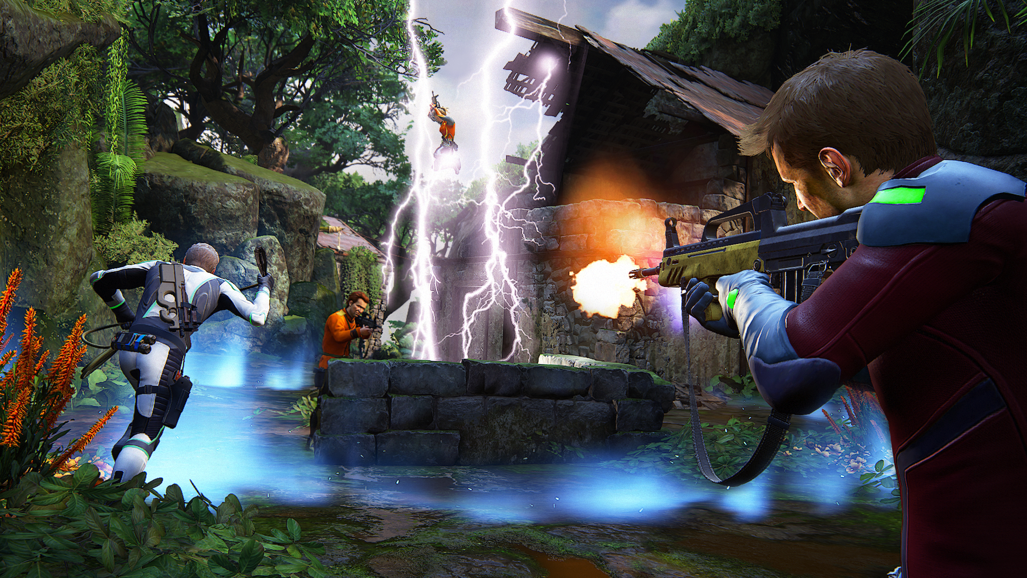 blog uncharted year anniversary blog uncharted year anniversary