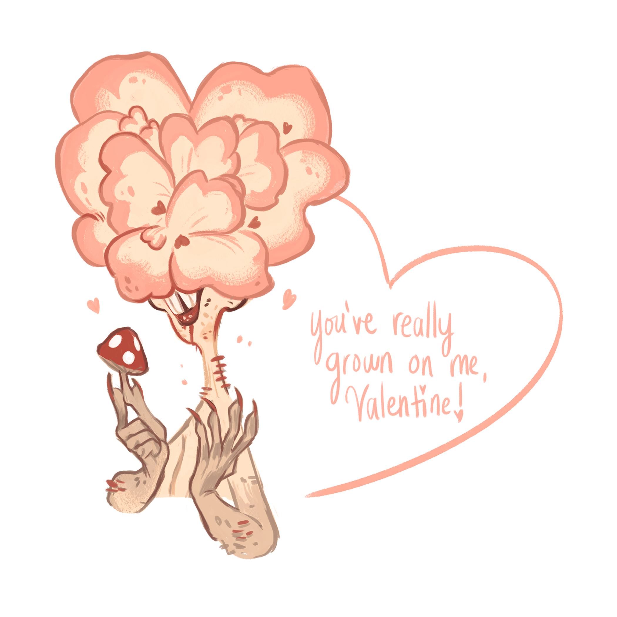 TLOUPT2_ValentinesDay2018_02.jpg