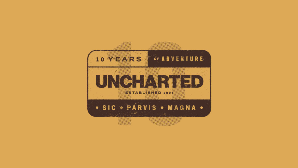 Uncharted10_Logo.jpg