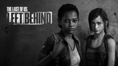 The Last Of Us Pc Skidrow The Last Of Us Pc Skidrow
