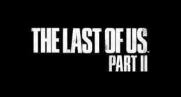The Last of Us Part II @ E3 2018: Full Schedule, New Merch and Mondo Vinyl, and more