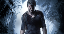 Celebrating the Anniversary of Uncharted 4: A Thief’s End