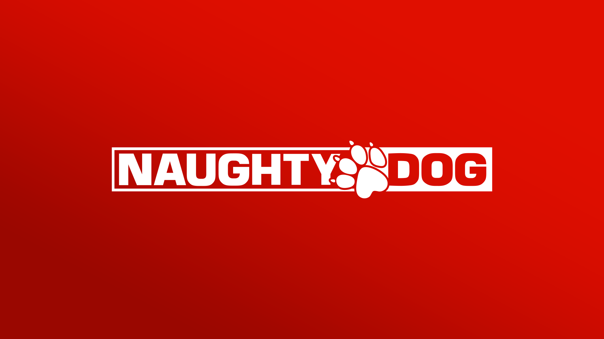 Naught blog