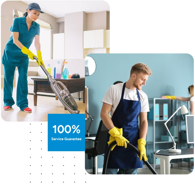 What options are available for removal services in Sydney?