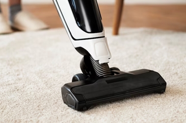 How does Sydney NDIS cleaning support promote independent living?