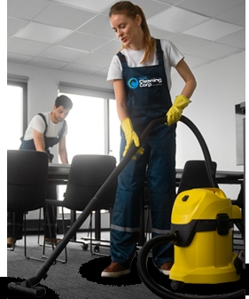Specialist NDIS cleaning services in NSW