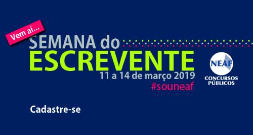 Até dia 11/03 as 23h59