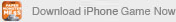 Bt Iphone Download