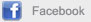 Bt Facebook