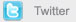 Bt Twitter
