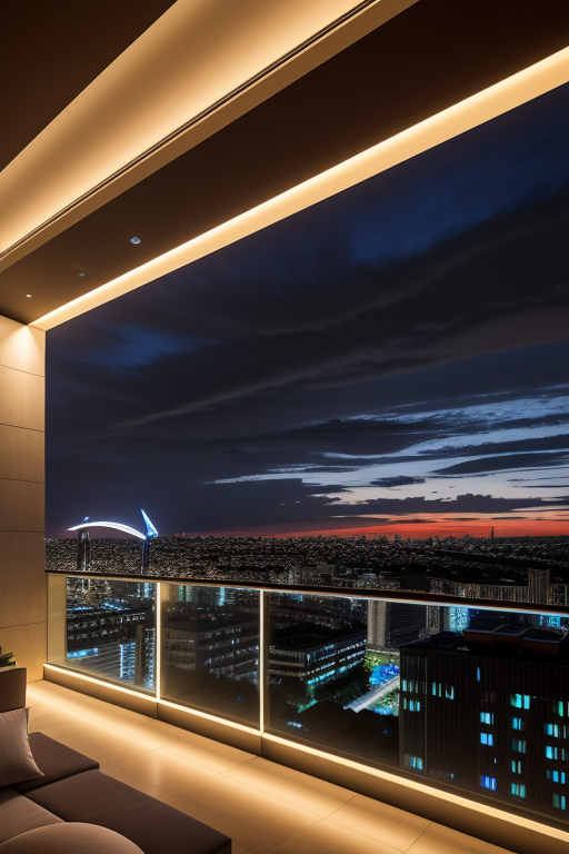Hotel, designed by Zaha Hadid, Modern Architecture, sunset, in Paris, Ultra hd! editorial, iso 400, surrealistic, 8k, full frame, landscape, Ultra hd! editorial, iso 400, surrealistic, 8k, full frame, landscape, in Barcelona, night time, Modern Architecture, designed by Richard Rogers
