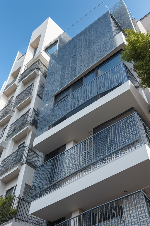 Townhouse, designed by Norman Foster, Parametric Architecture, In Argentina, Ultra hd! editorial, iso 400, surrealistic, 8k, full frame, landscape, Ultra hd! editorial, iso 400, surrealistic, 8k, full frame, landscape, designed by Gaudi