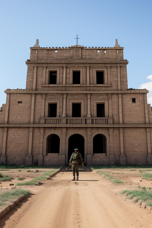 Gay en la segunda guerra mundial muerto en batalla 