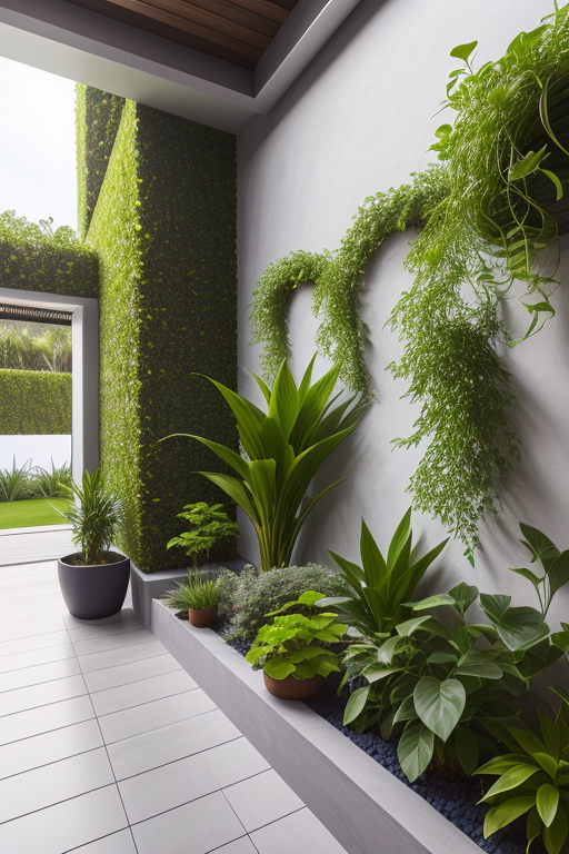 UNA PECERA PEQUEÑA  QUE TENGA TORTUGAS PEQUEÑAS  Y QUE ESTE RODEADA DE PLANTAS ACUATICAS PEQUEÑAS Y QUE LA PECERA ESTE EN UNA CASA