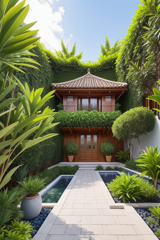 UNA PECERA PEQUEÑA  QUE TENGA TORTUGAS PEQUEÑAS  Y QUE ESTE RODEADA DE PLANTAS ACUATICAS PEQUEÑAS Y QUE LA PECERA ESTE EN UNA CASA