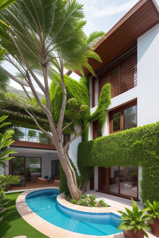 UNA PECERA PEQUEÑA  QUE TENGA TORTUGAS PEQUEÑAS  Y QUE ESTE RODEADA DE PLANTAS ACUATICAS PEQUEÑAS Y QUE LA PECERA ESTE EN UNA CASA