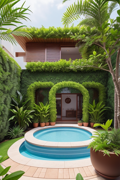 UNA PECERA PEQUEÑA  QUE TENGA TORTUGAS PEQUEÑAS  Y QUE ESTE RODEADA DE PLANTAS ACUATICAS PEQUEÑAS Y QUE LA PECERA ESTE EN UNA CASA