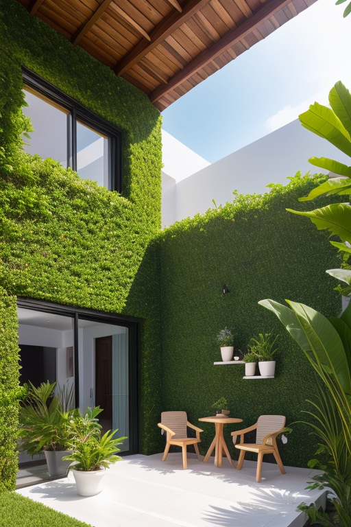 UNA PECERA PEQUEÑA  QUE TENGA TORTUGAS PEQUEÑAS  Y QUE ESTE RODEADA DE PLANTAS ACUATICAS PEQUEÑAS Y QUE LA PECERA ESTE EN UNA CASA