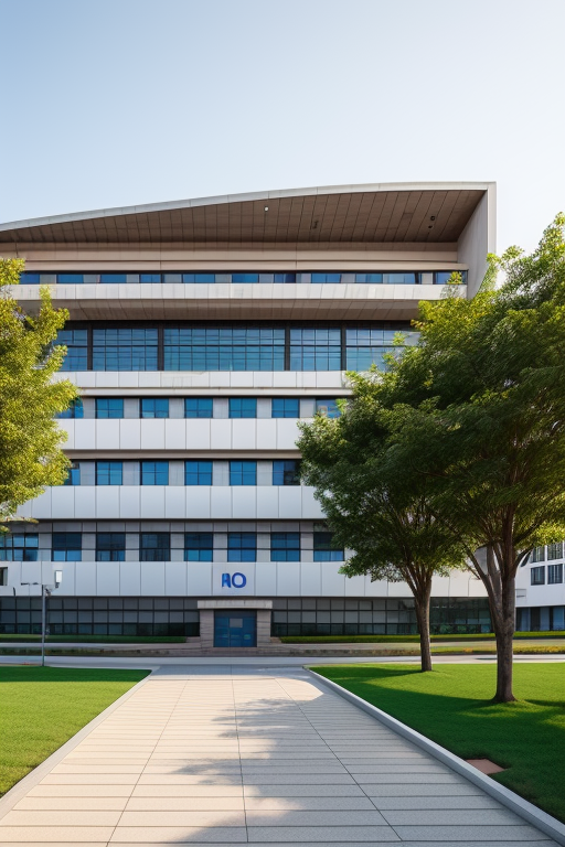 UNA ESCUELA MODERNA QUE SEA GRANDE
