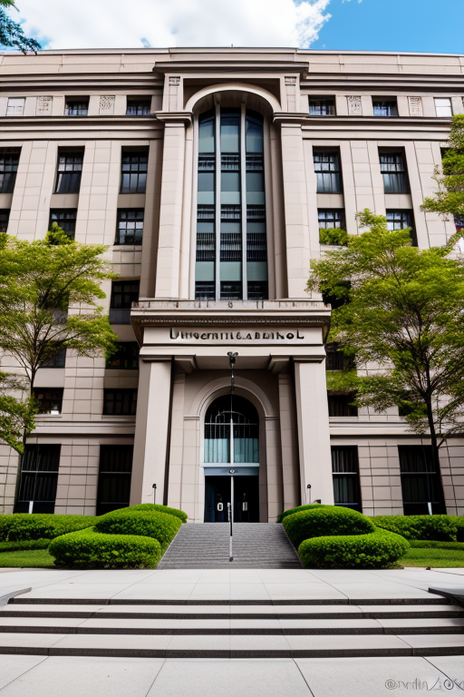 universidad nacional de colombia
, in New York