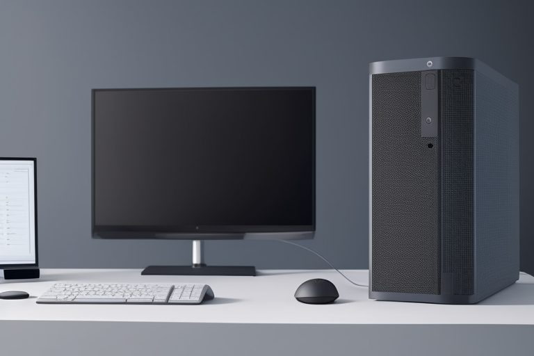 Office equipment