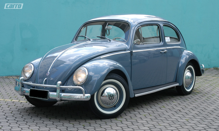 Car, Black