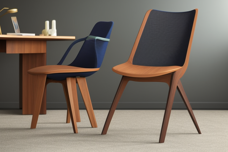 chair with made high qulity wood, Chair