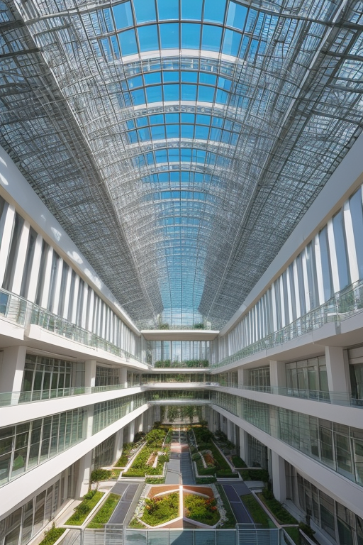 guayaquilean architecture