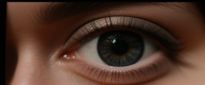 Close up, Afternoon