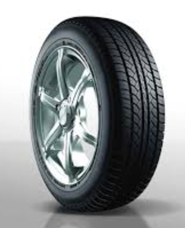 wheel as a means of transportation in heavy wetlands, Car, Gray