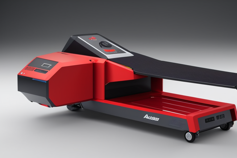 rip saw altendorf f45
