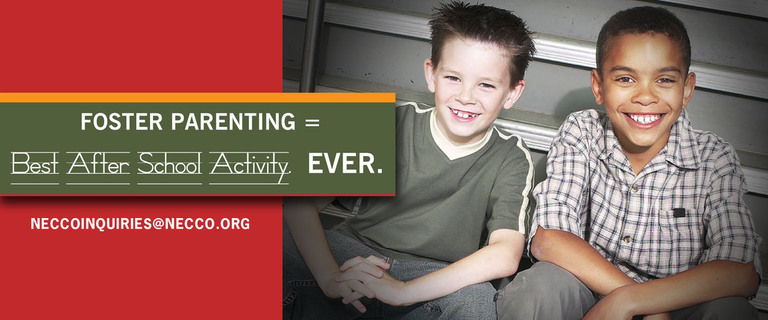 Your child is ready for back-to-school - are you?