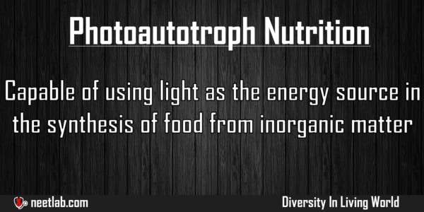 print 2018 exam neet blue Nutrition Photoautotroph Lab NEET print 2018 exam neet blue Nutrition Photoautotroph Lab NEET