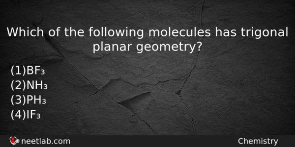 planar geometry
