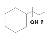 Which Of The Following Is Not The Product Of Dehydration Of3